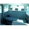 Image 6 : 2000 Volkswagen Eurovan