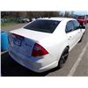 Image 3 : 2010 Ford Fusion Hybrid