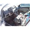 Image 5 : 2010 Ford Fusion Hybrid