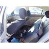Image 6 : 2010 Ford Fusion Hybrid