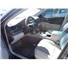 Image 5 : 2013 Toyota Camry Hybrid