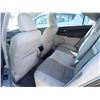 Image 6 : 2013 Toyota Camry Hybrid