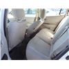 Image 6 : 2012 Nissan LEAF