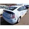 Image 3 : 2005 Toyota Prius