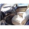 Image 5 : 2005 Toyota Prius