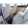 Image 6 : 2005 Toyota Prius