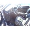 Image 5 : 2012 Lexus CT 200h