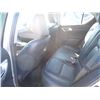 Image 6 : 2012 Lexus CT 200h