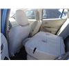 Image 6 : 2012 Nissan LEAF