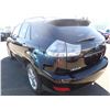 Image 4 : 2008 Lexus RX 400h
