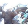 Image 5 : 2008 Lexus RX 400h