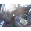 Image 6 : 2008 Lexus RX 400h