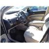 Image 5 : 2005 Toyota Prius