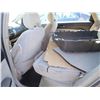 Image 6 : 2005 Toyota Prius