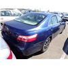Image 3 : 2007 Toyota Camry