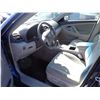 Image 5 : 2007 Toyota Camry