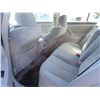 Image 6 : 2007 Toyota Camry