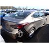 Image 3 : 2014 Hyundai Elantra