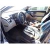 Image 5 : 2014 Hyundai Elantra