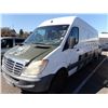 Image 1 : 2008 Freightliner