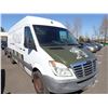 Image 2 : 2008 Freightliner