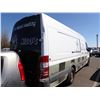 Image 3 : 2008 Freightliner