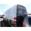 Image 4 : 2008 Freightliner