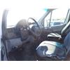Image 5 : 2008 Freightliner