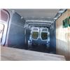 Image 6 : 2008 Freightliner