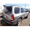 Image 3 : 2003 Mazda Tribute