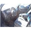 Image 5 : 2003 Mazda Tribute
