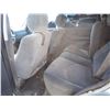 Image 6 : 2003 Mazda Tribute