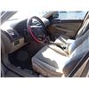 Image 5 : 2003 Honda Accord
