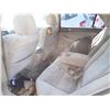 Image 6 : 2003 Honda Accord