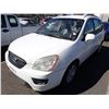 Image 1 : 2007 Kia Rondo
