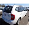 Image 3 : 2007 Kia Rondo