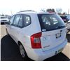 Image 4 : 2007 Kia Rondo