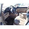 Image 5 : 2007 Kia Rondo