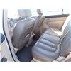 Image 6 : 2007 Kia Rondo