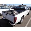 Image 3 : 2008 Chevrolet Colorado