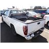 Image 4 : 2008 Chevrolet Colorado