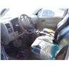 Image 5 : 2008 Chevrolet Colorado