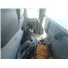 Image 6 : 2008 Chevrolet Colorado