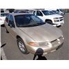 Image 2 : 1999 Dodge Stratus