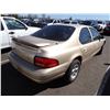 Image 3 : 1999 Dodge Stratus