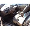 Image 5 : 1999 Dodge Stratus
