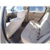 Image 6 : 1999 Dodge Stratus