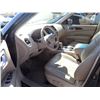 Image 5 : 2015 Nissan Pathfinder