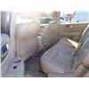 Image 6 : 2015 Nissan Pathfinder