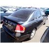 Image 3 : 2007 Kia Spectra